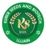 Kuber Seeds & Biotech