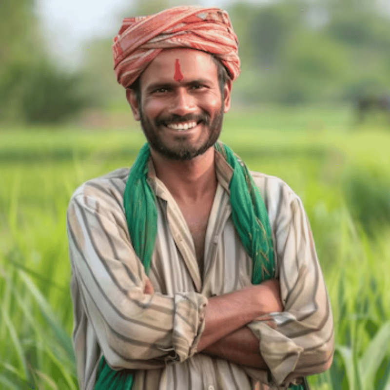 Kuber%20Seeds%20&%20Biotech%20