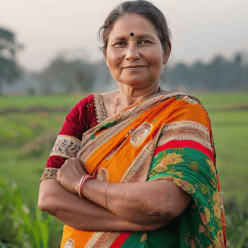 Kuber%20Seeds%20&%20Biotech%20