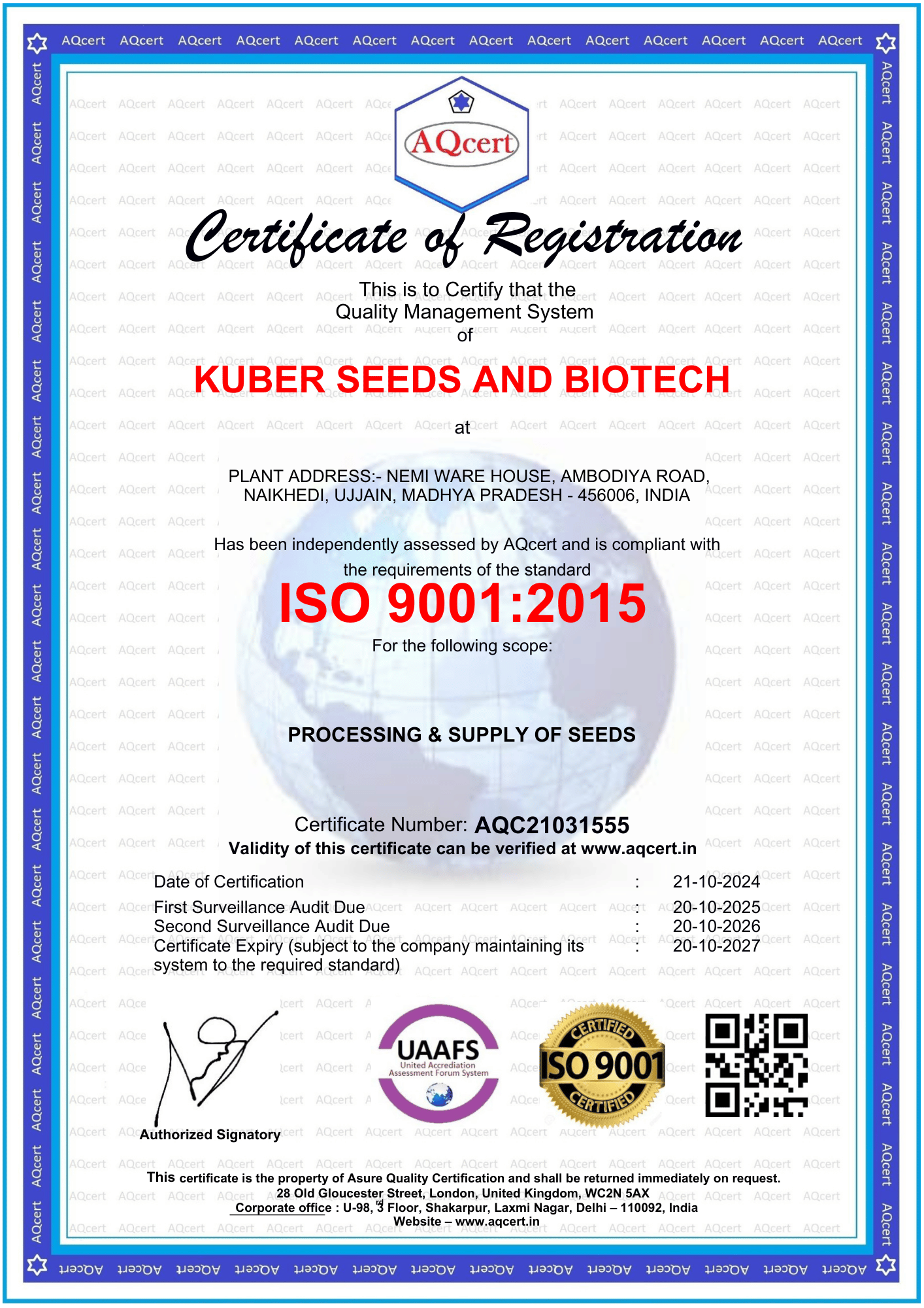 Kuber%20Seeds%20&%20Biotech%20