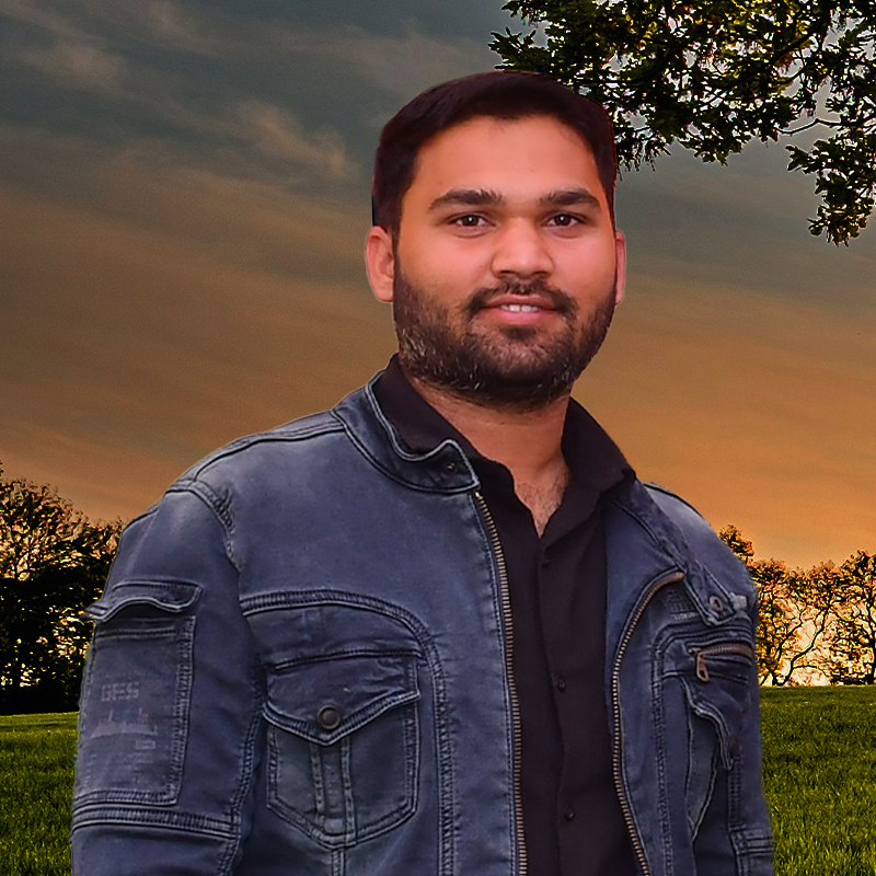 Kuber%20Seeds%20&%20Biotech%20