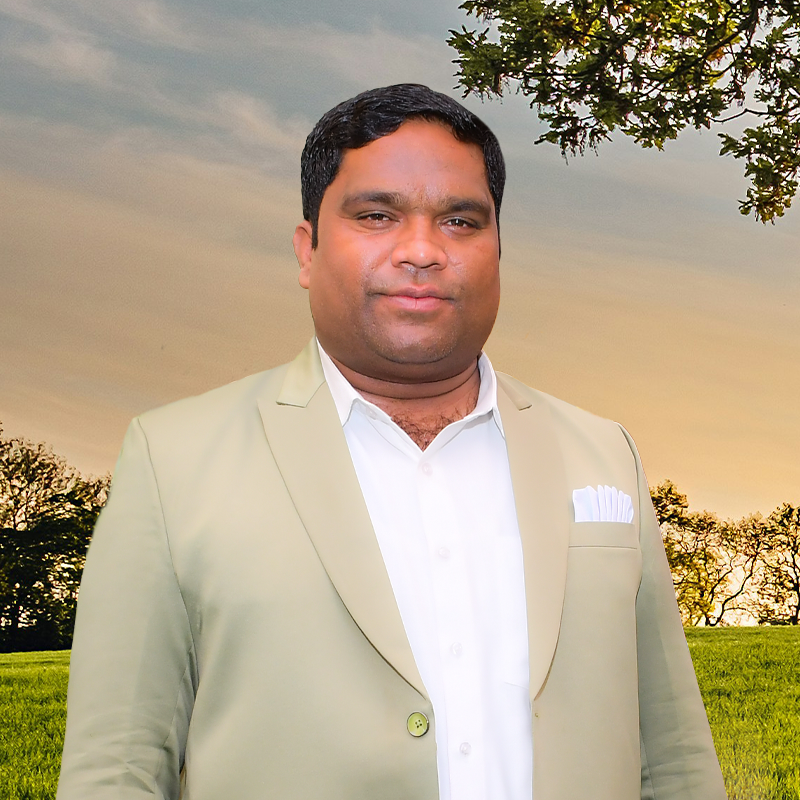 Kuber%20Seeds%20&%20Biotech%20